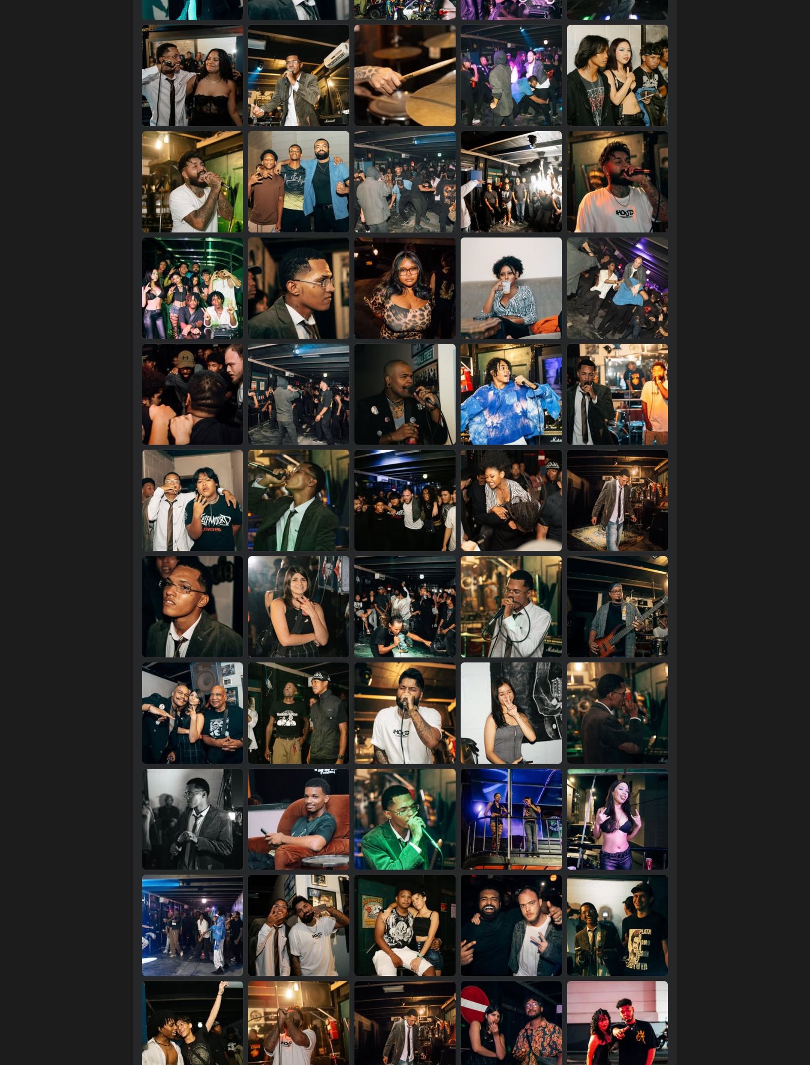 Fan Scene Issue 01 is live